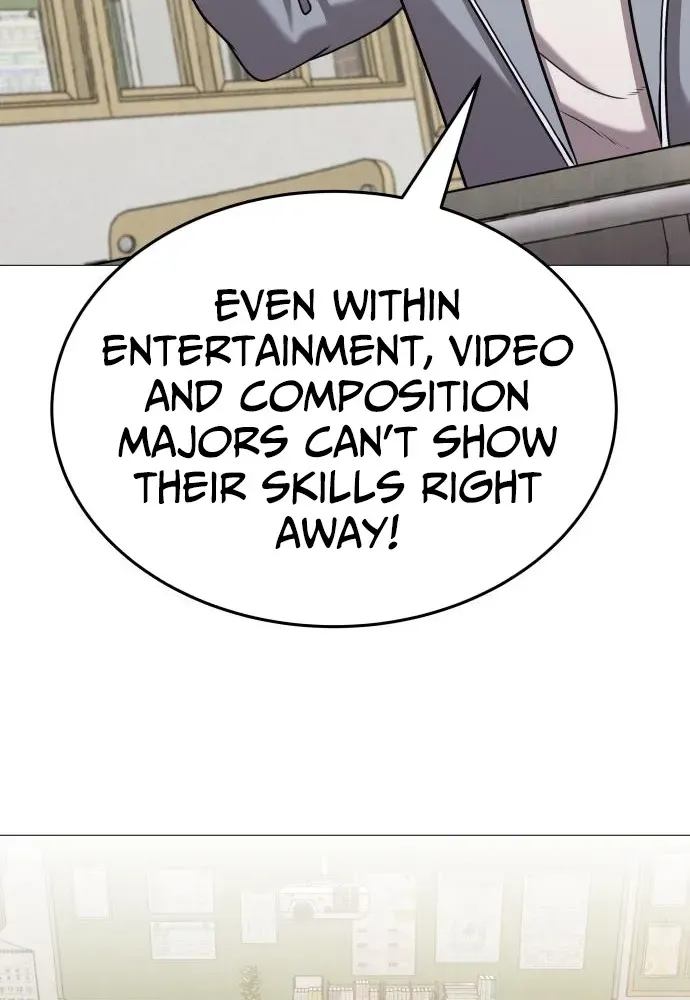 Read The Ugly Killer chapter 7 image 41 on Lezhin