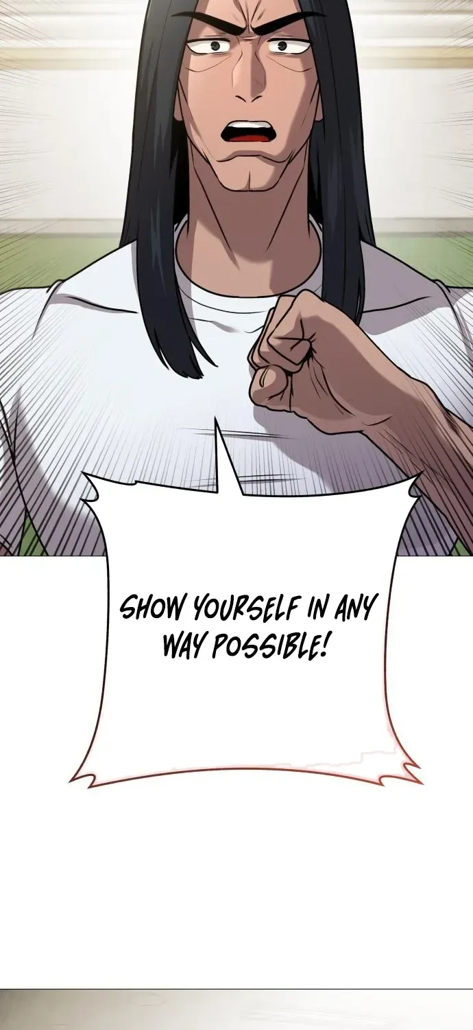 Read The Ugly Killer chapter 7 image 44 on Lezhin