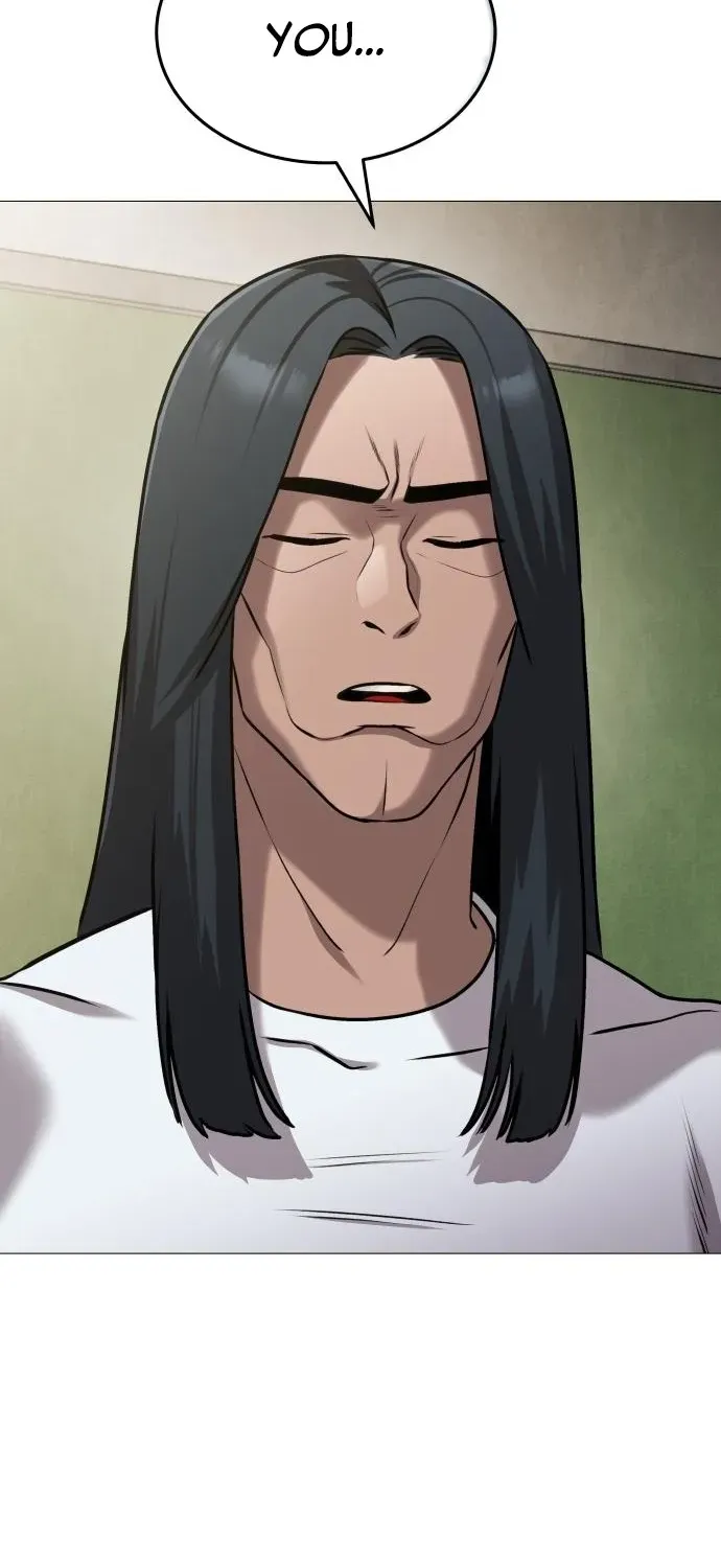 Read The Ugly Killer chapter 7 image 47 on Lezhin