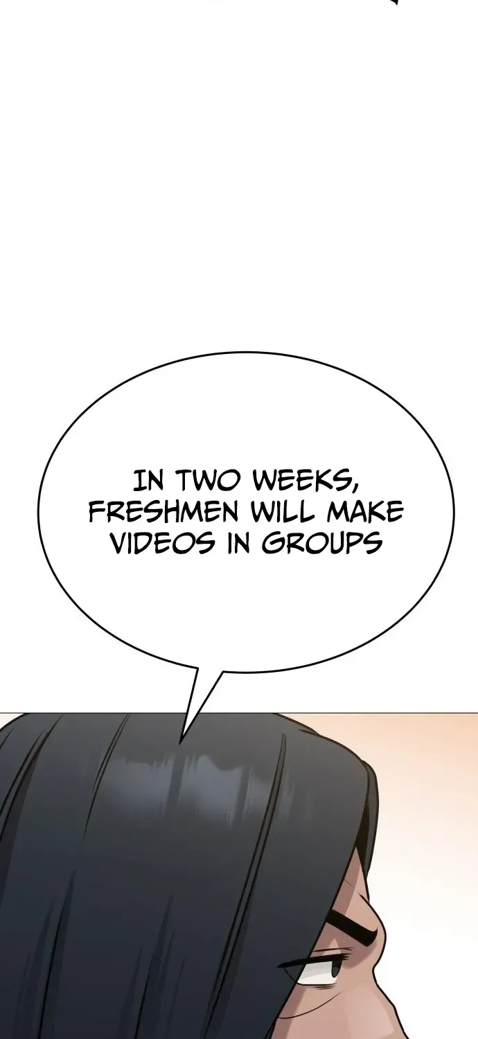 Read The Ugly Killer chapter 7 image 54 on Lezhin