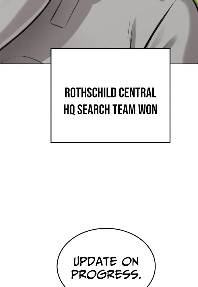 Read The Ugly Killer chapter 7 image 76 on Lezhin