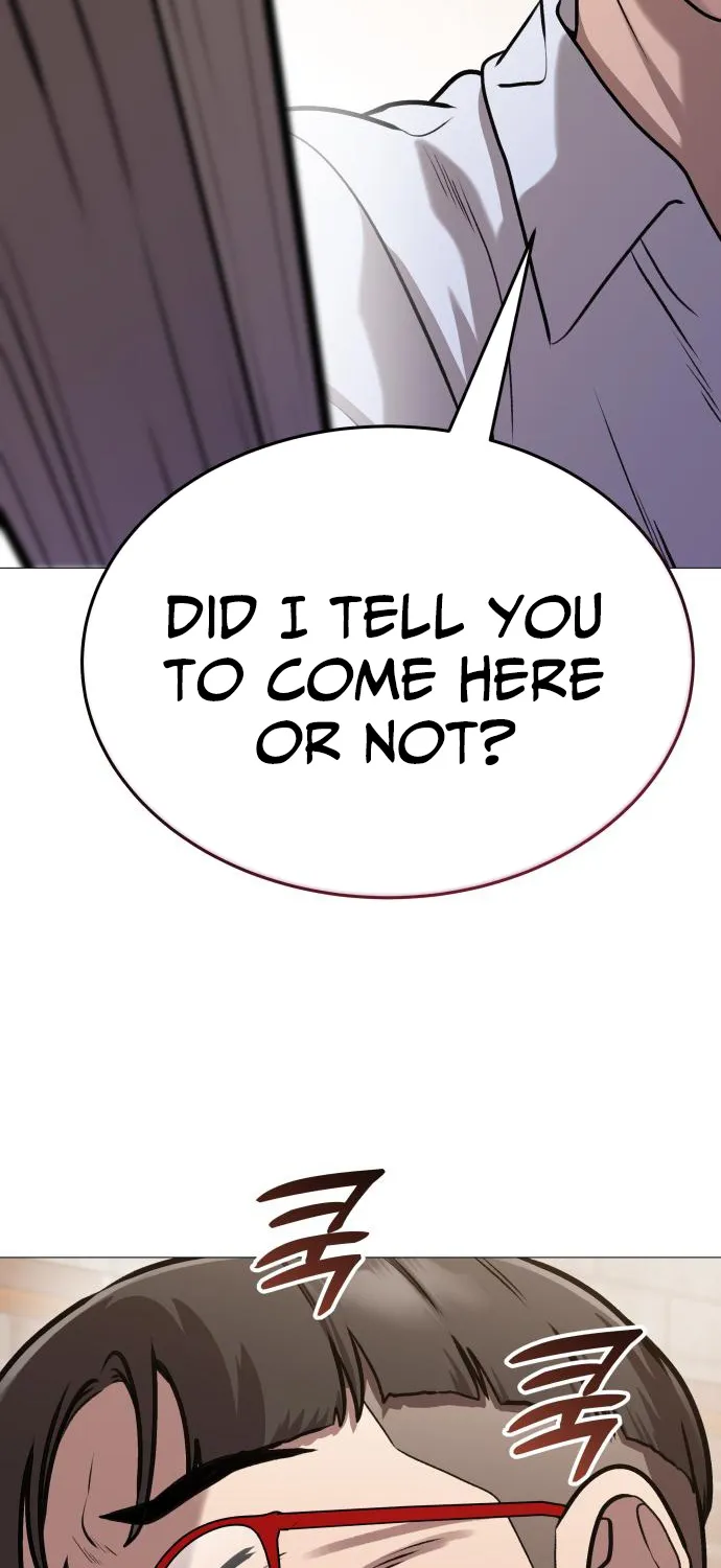 Read The Ugly Killer chapter 8 image 13 on Lezhin
