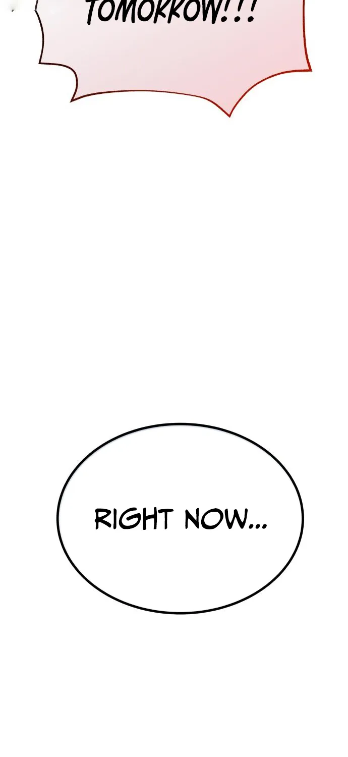 Read The Ugly Killer chapter 8 image 32 on Lezhin
