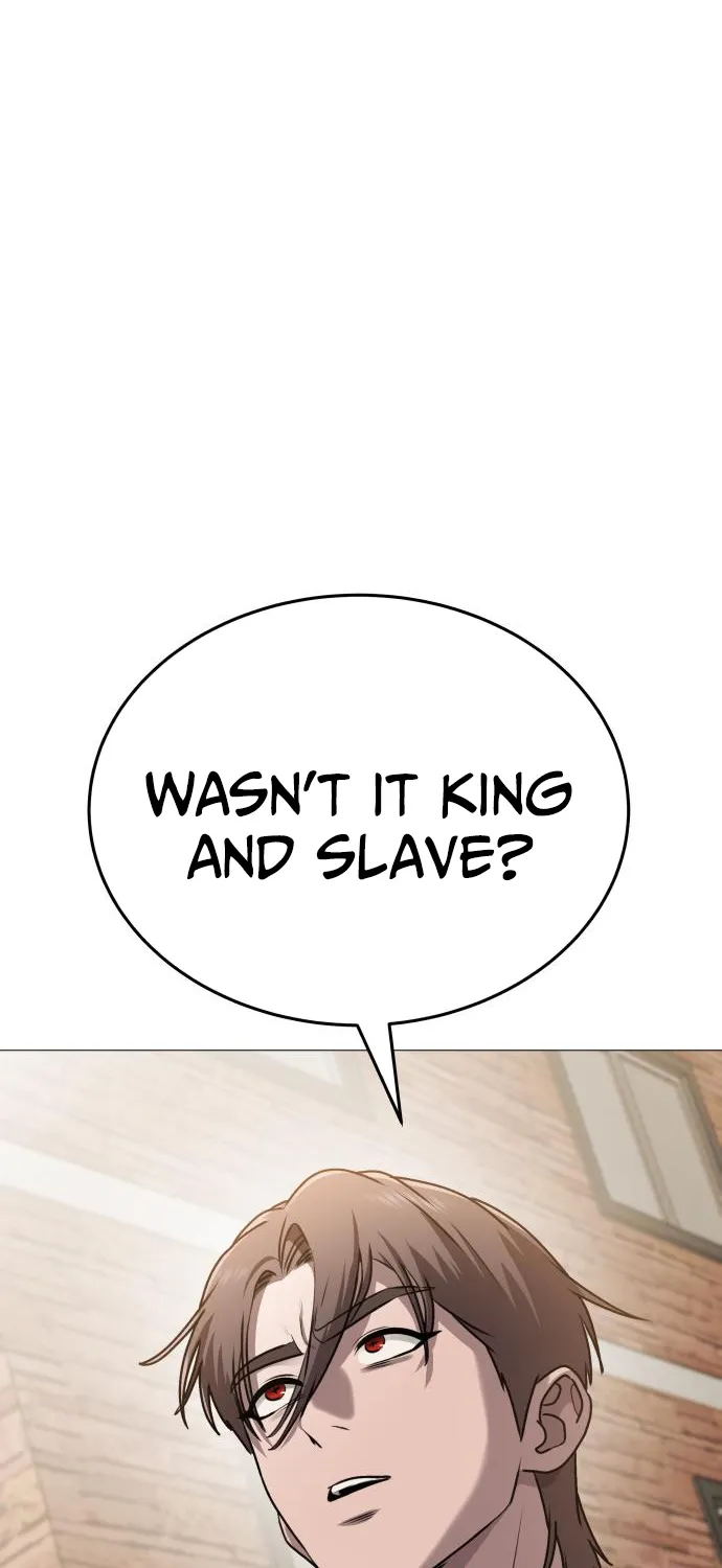 Read The Ugly Killer chapter 8 image 43 on Lezhin