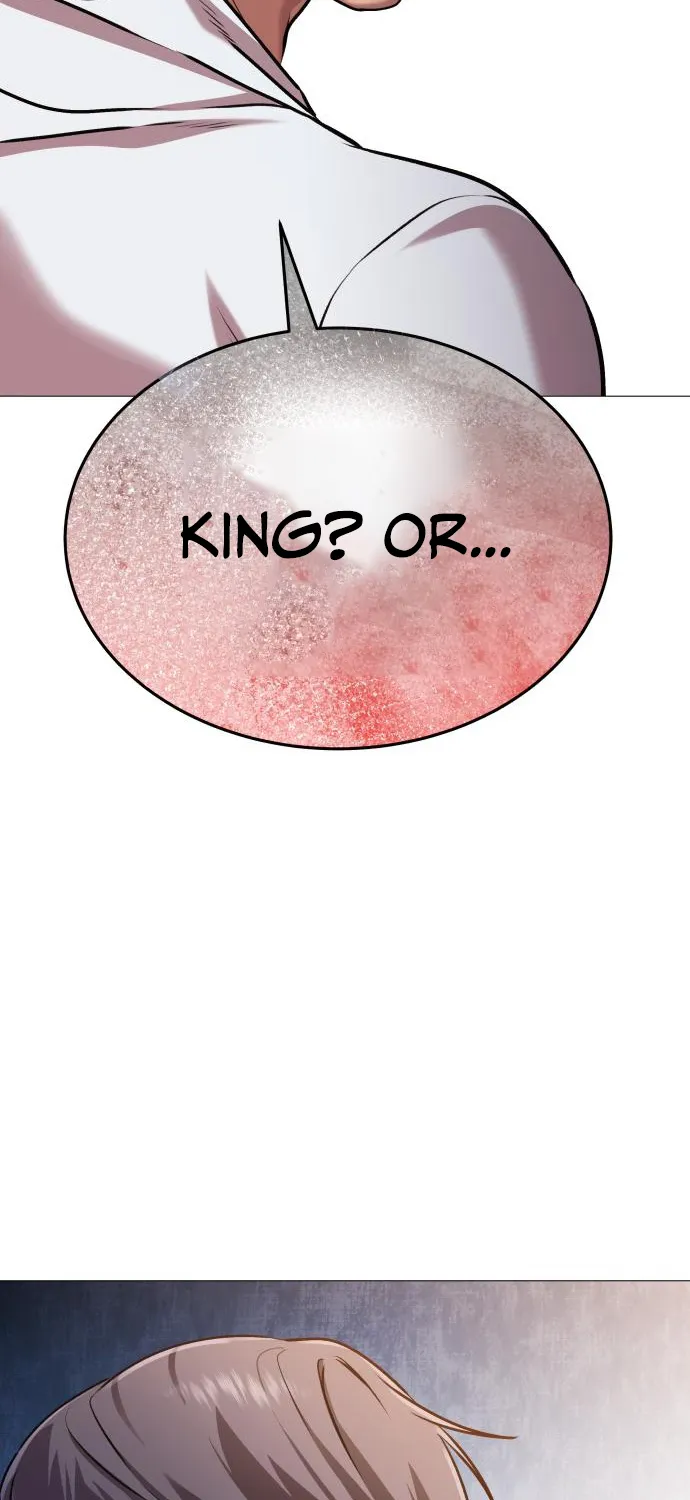 Read The Ugly Killer chapter 8 image 49 on Lezhin
