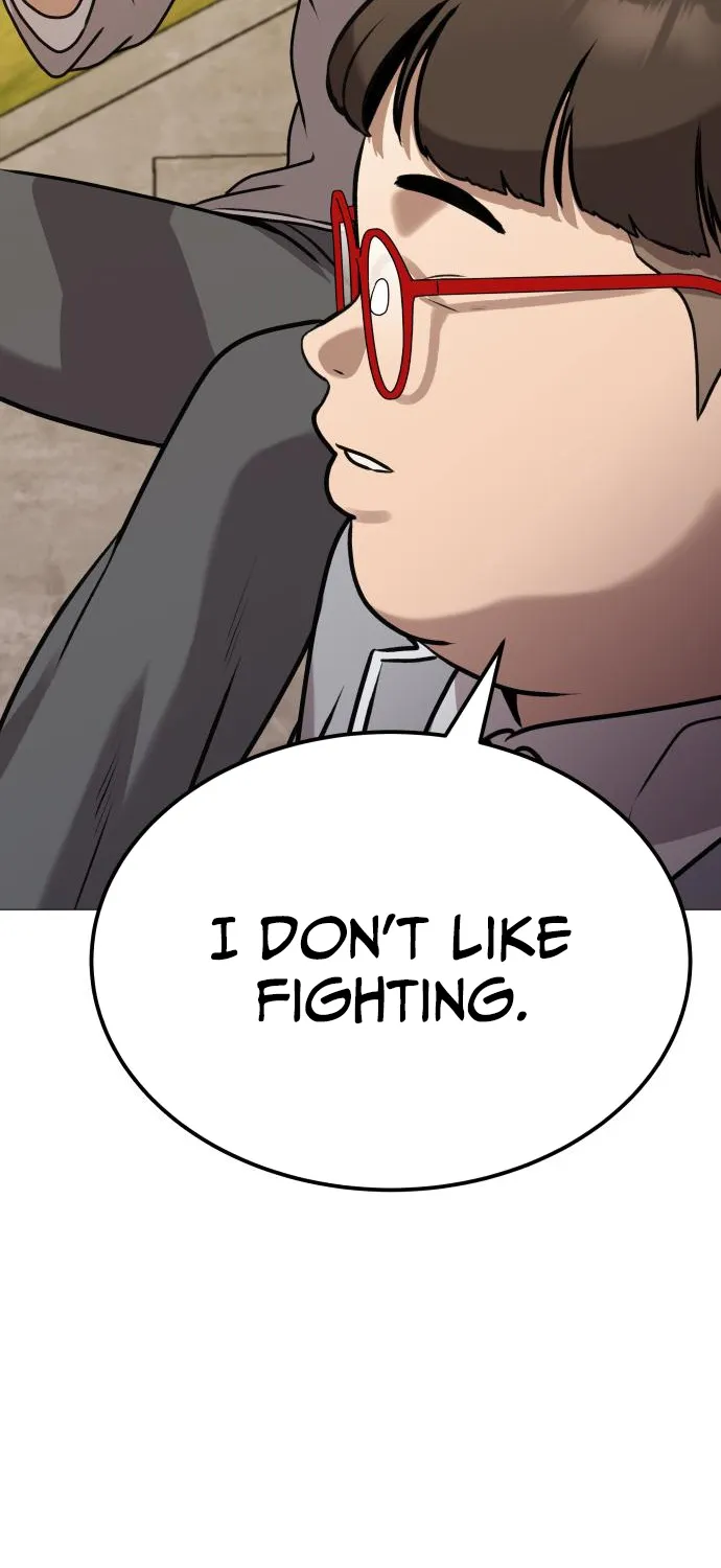 Read The Ugly Killer chapter 8 image 61 on Lezhin