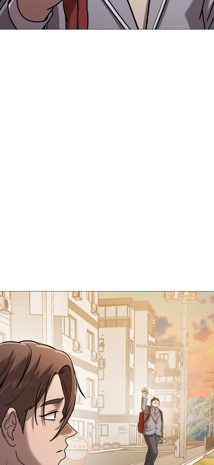 Read The Ugly Killer chapter 8 image 64 on Lezhin