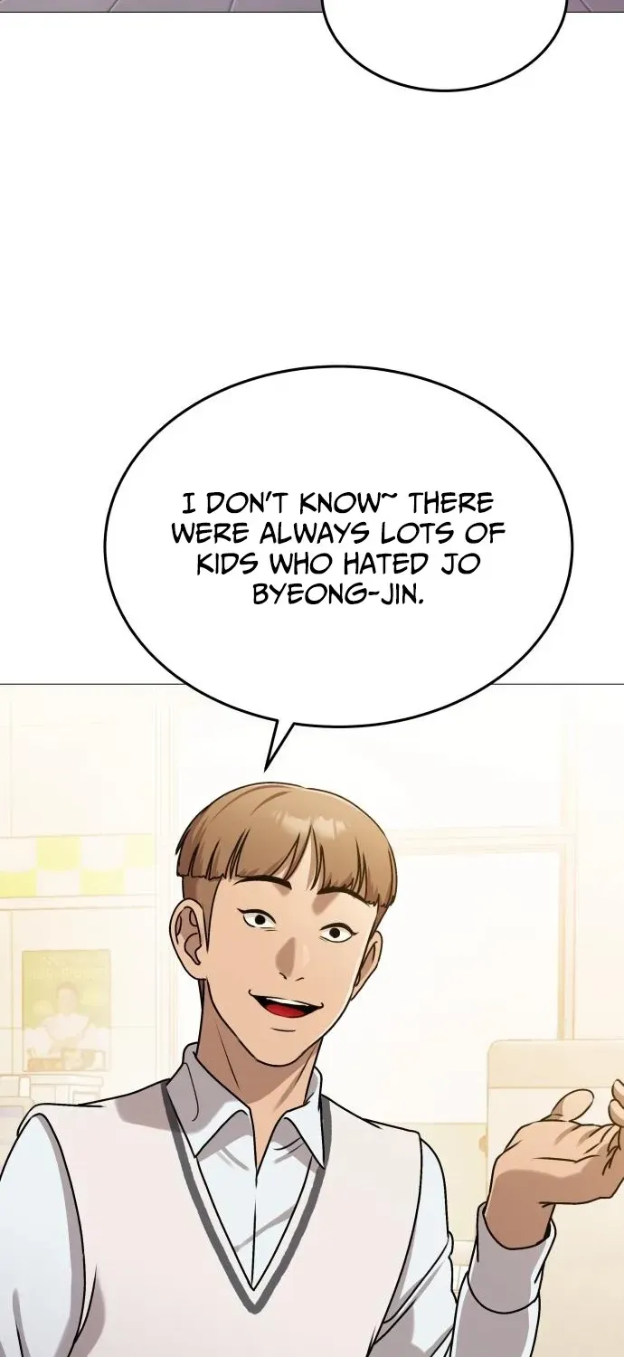 Read The Ugly Killer chapter 9 image 115 on Lezhin