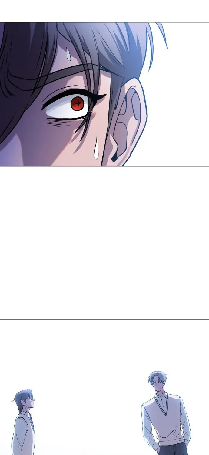 Read The Ugly Killer chapter 9 image 14 on Lezhin
