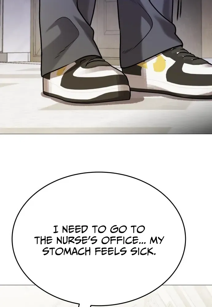 Read The Ugly Killer chapter 9 image 20 on Lezhin