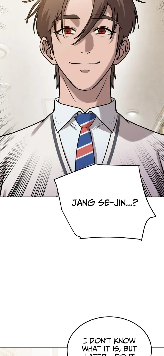 Read The Ugly Killer chapter 9 image 54 on Lezhin