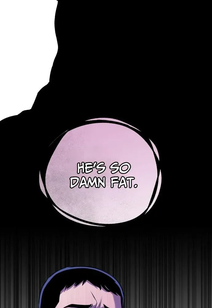 Read The Ugly Killer chapter 9 image 6 on Lezhin