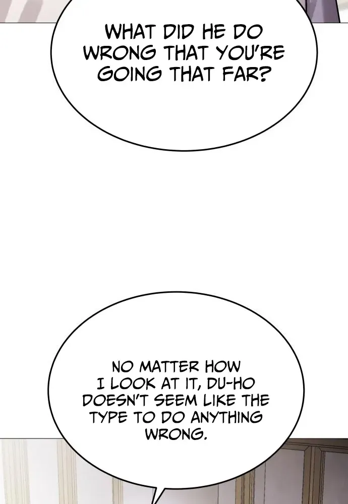 Read The Ugly Killer chapter 9 image 62 on Lezhin
