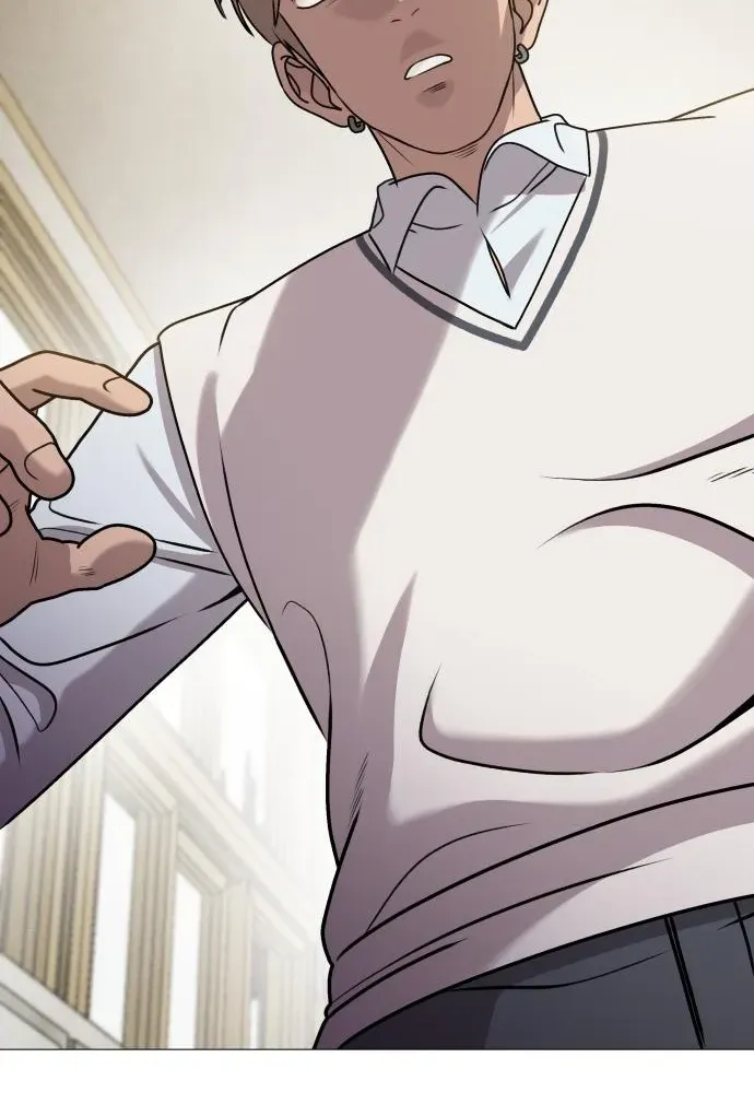 Read The Ugly Killer chapter 9 image 69 on Lezhin