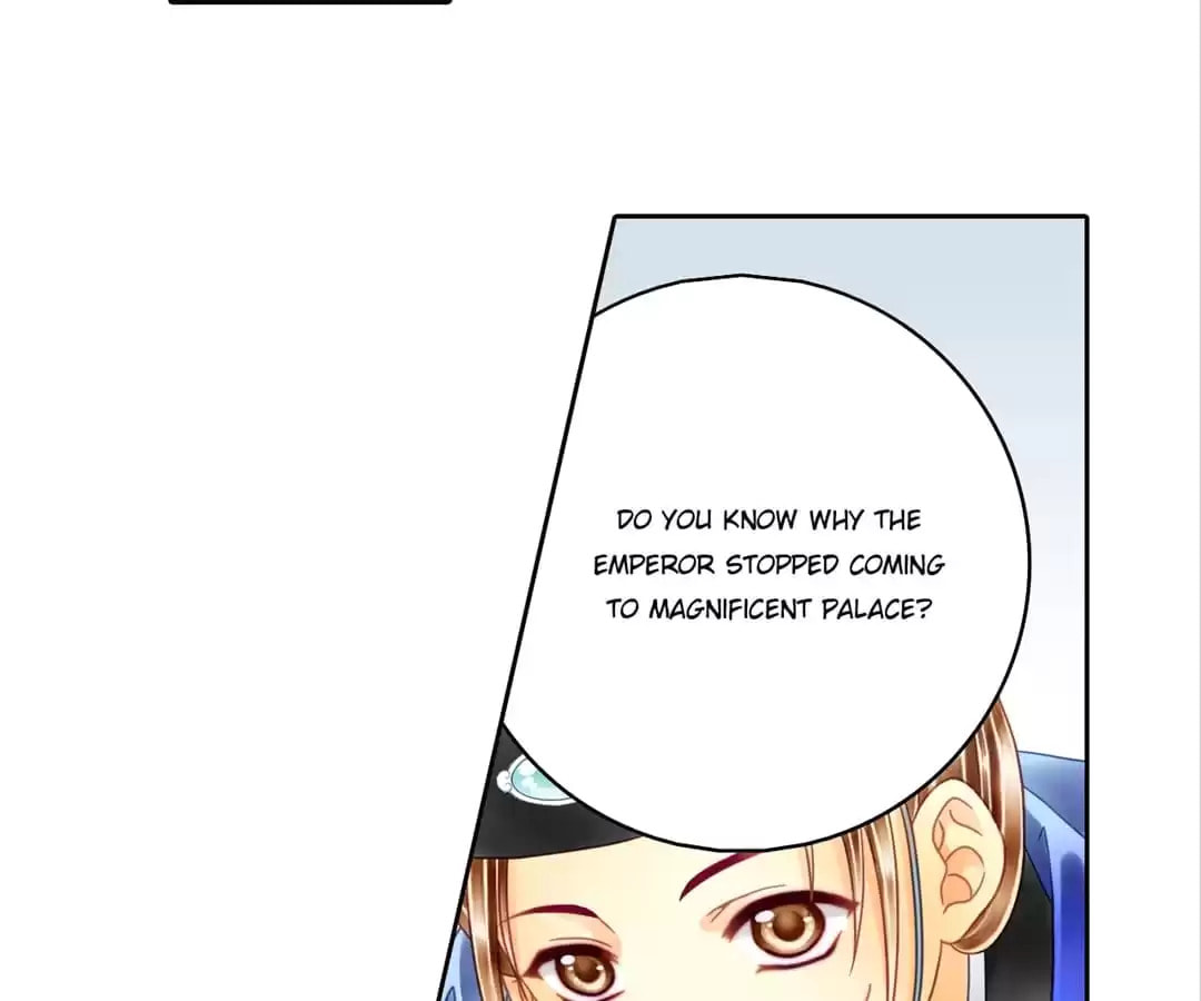 Read The Ugly Prince chapter 10 image 19 on Lezhin