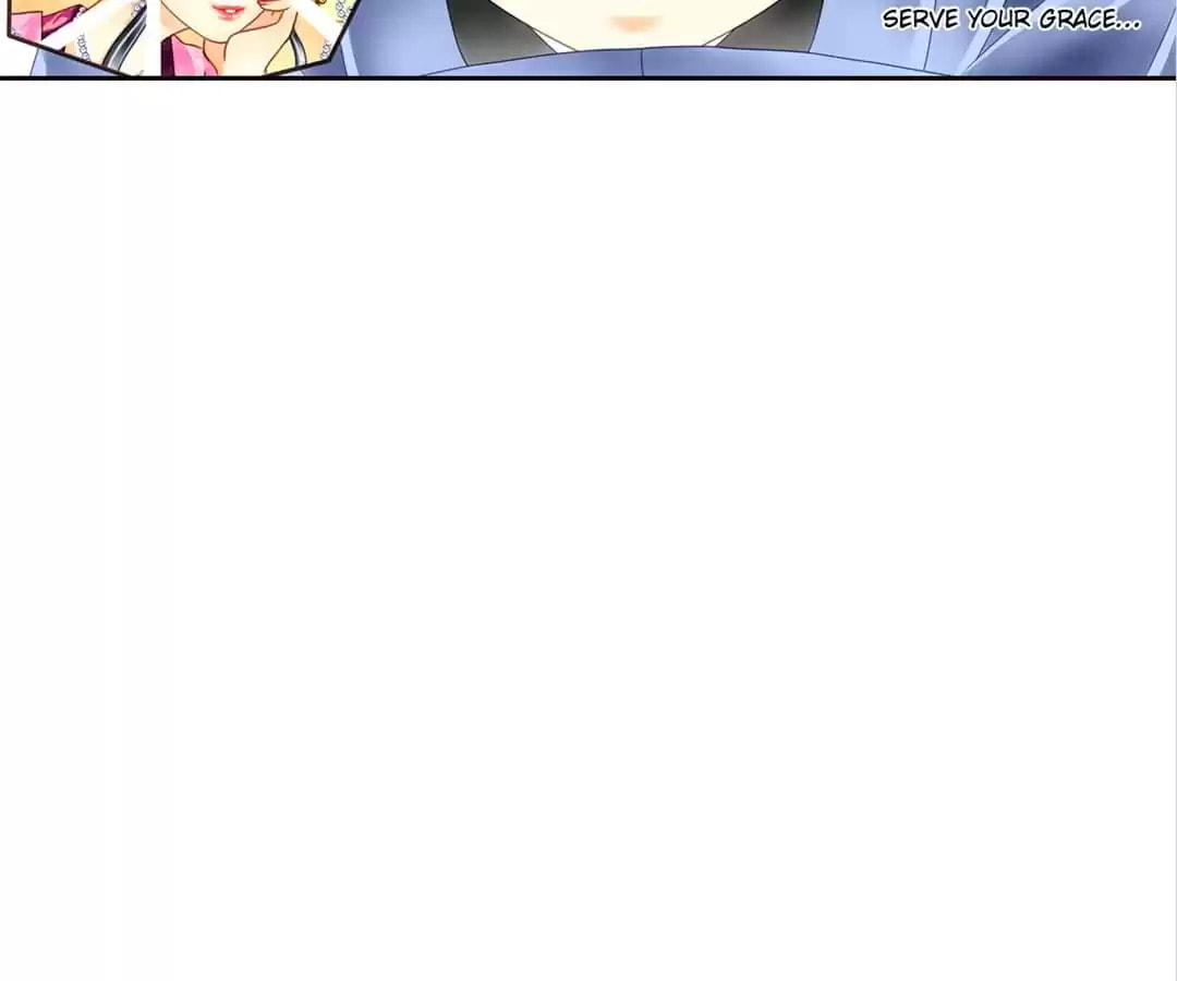 Read The Ugly Prince chapter 10 image 2 on Lezhin