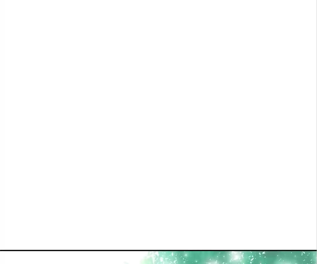 Read The Ugly Prince chapter 10 image 21 on Lezhin