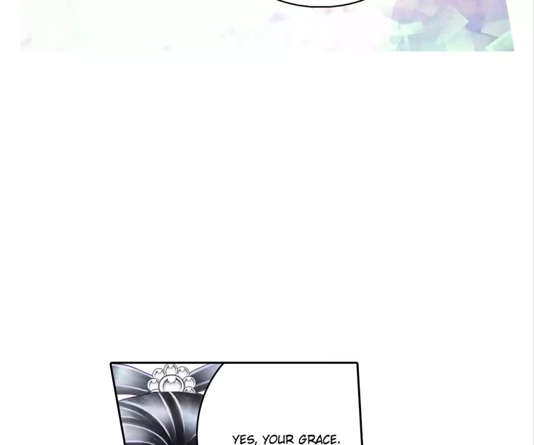Read The Ugly Prince chapter 10 image 4 on Lezhin