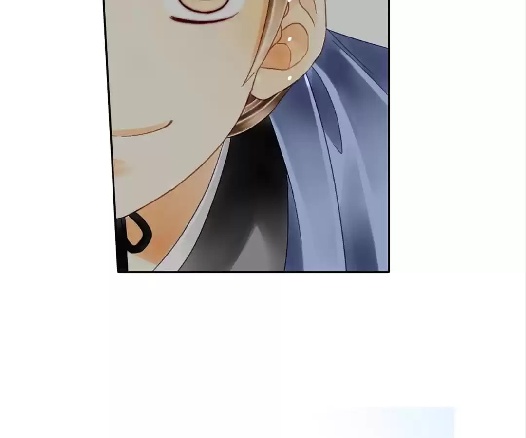 Read The Ugly Prince chapter 10 image 7 on Lezhin