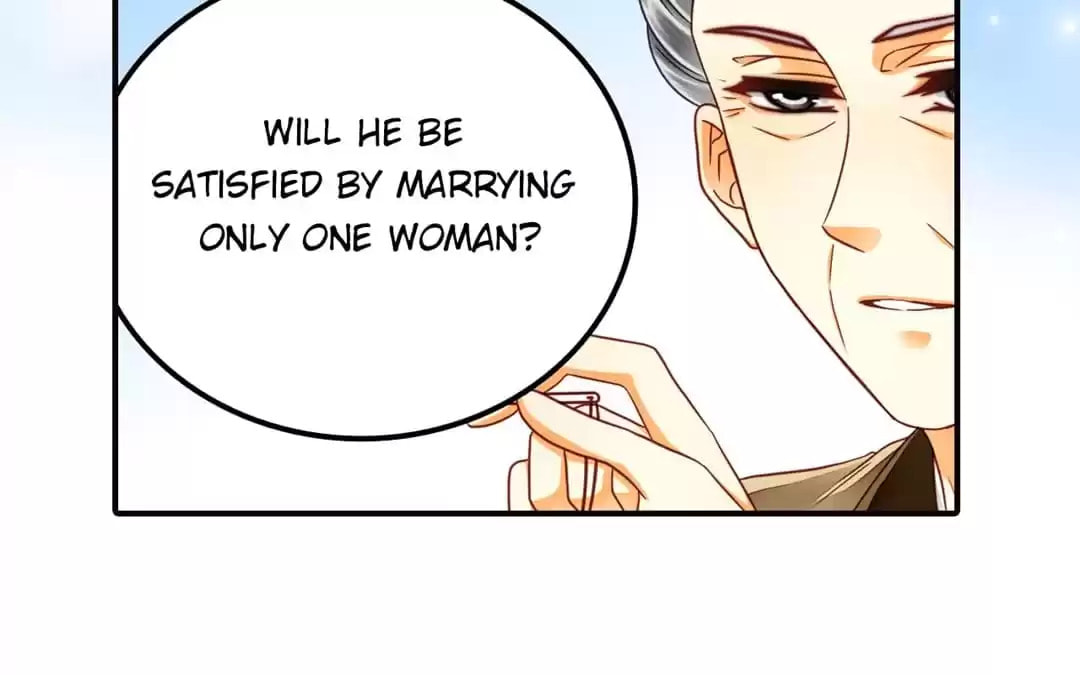 Read The Ugly Prince chapter 100 image 12 on Lezhin