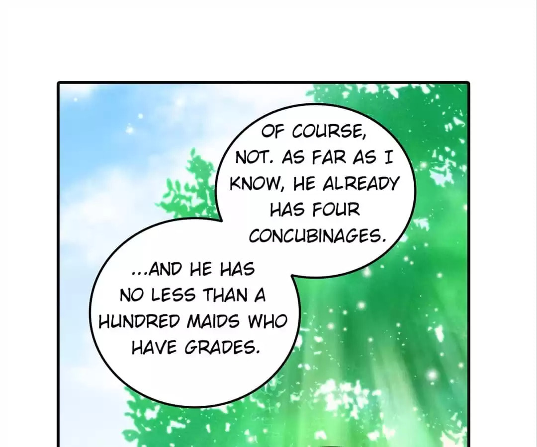 Read The Ugly Prince chapter 100 image 13 on Lezhin