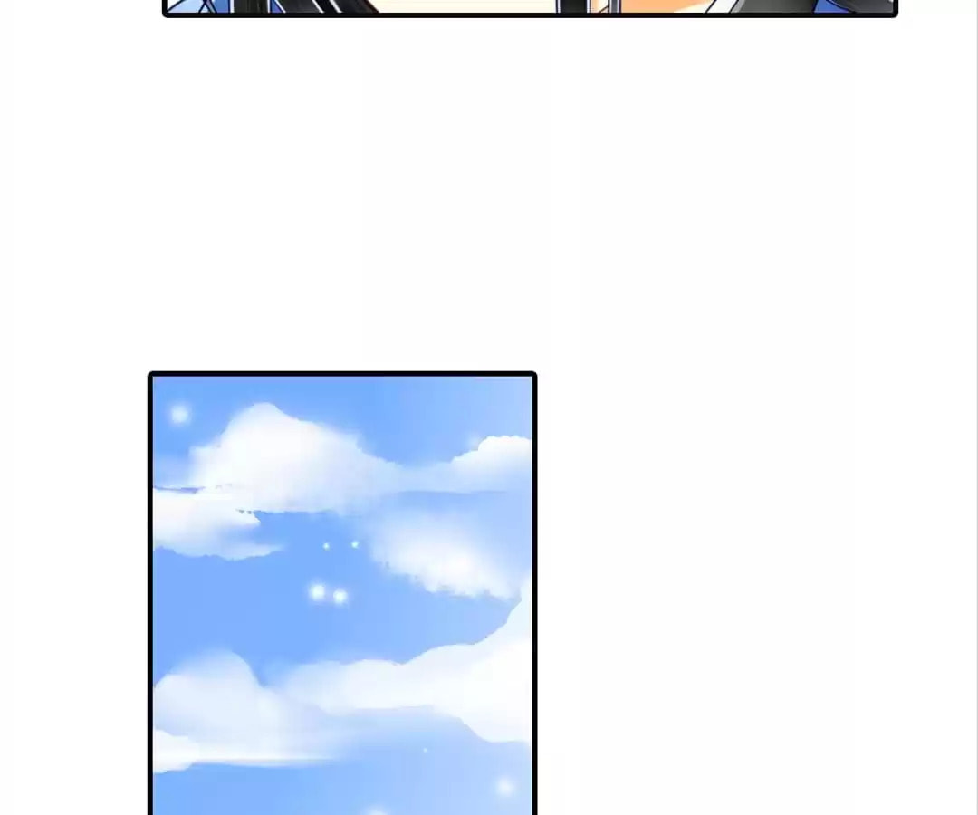 Read The Ugly Prince chapter 100 image 21 on Lezhin