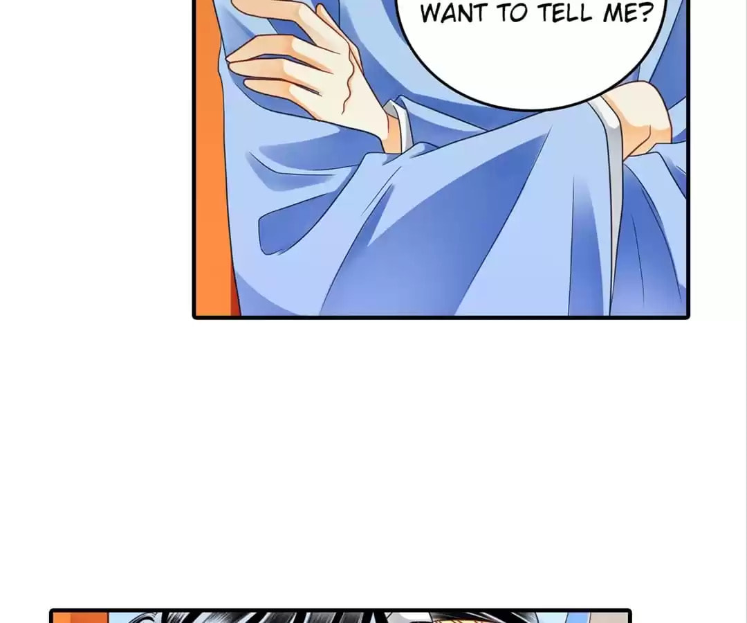 Read The Ugly Prince chapter 100 image 24 on Lezhin