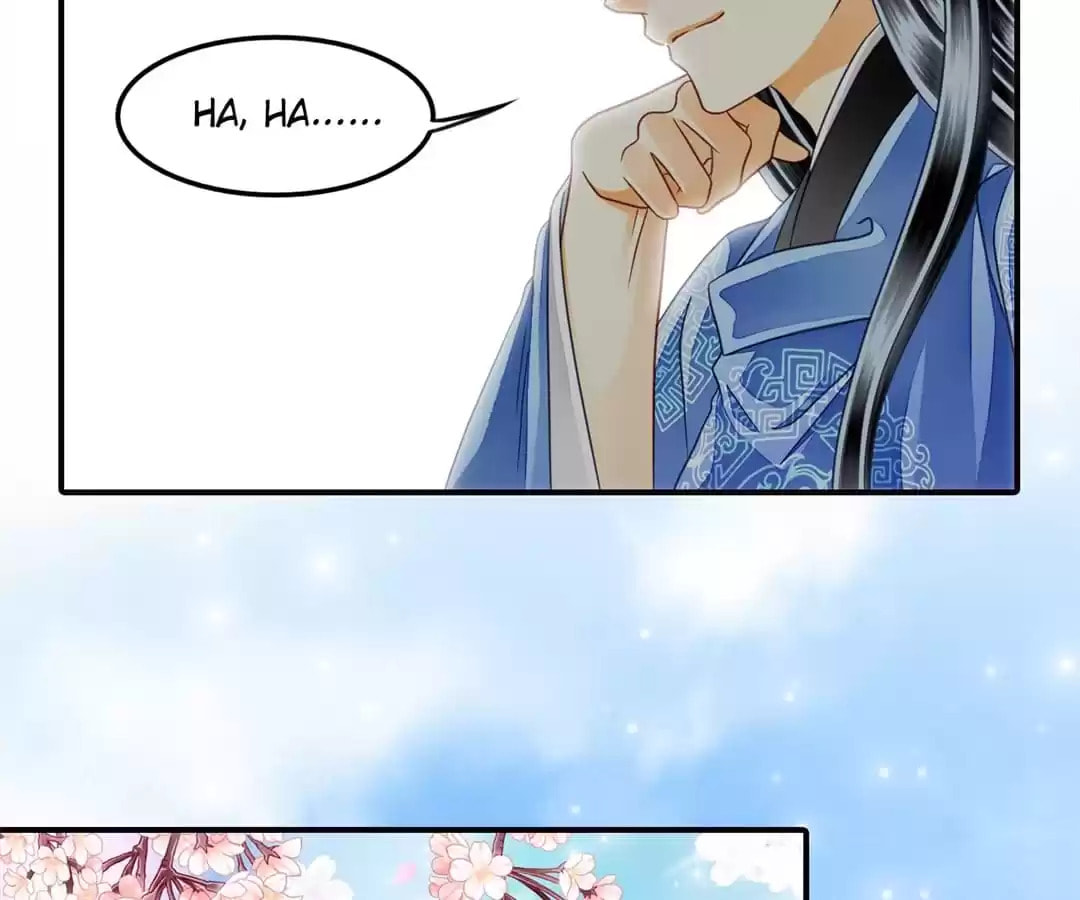 Read The Ugly Prince chapter 100 image 3 on Lezhin
