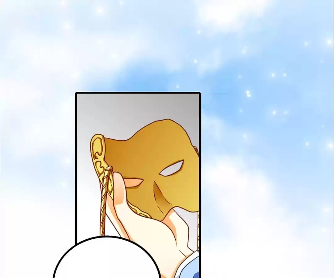 Read The Ugly Prince chapter 101 image 10 on Lezhin