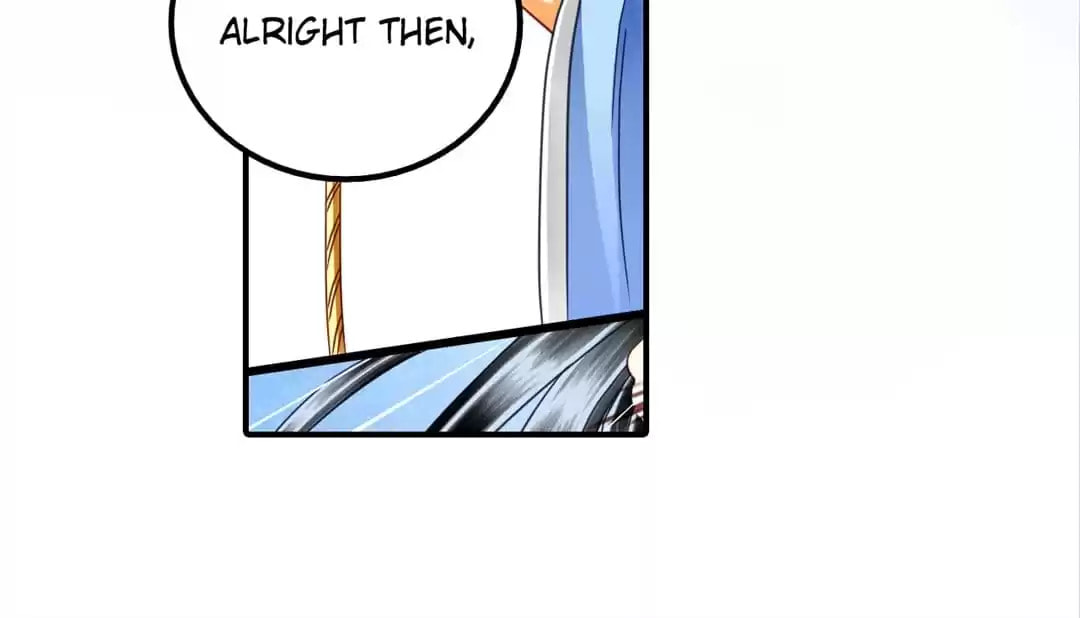 Read The Ugly Prince chapter 101 image 11 on Lezhin