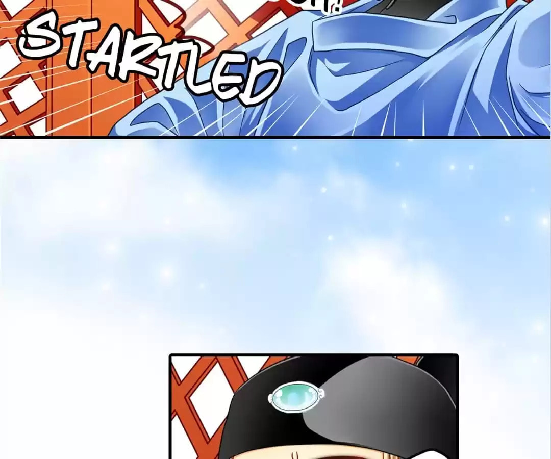 Read The Ugly Prince chapter 101 image 14 on Lezhin