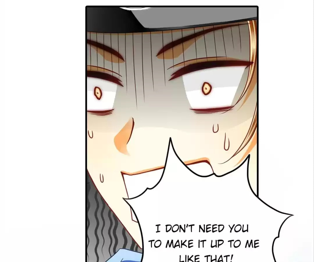 Read The Ugly Prince chapter 101 image 18 on Lezhin