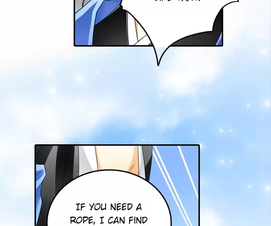 Read The Ugly Prince chapter 101 image 19 on Lezhin