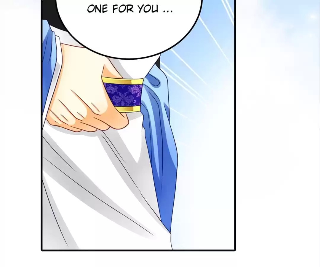Read The Ugly Prince chapter 101 image 20 on Lezhin
