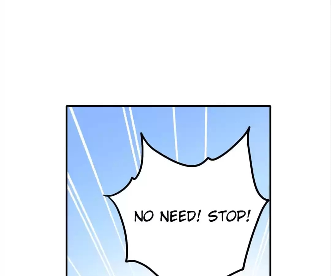 Read The Ugly Prince chapter 101 image 21 on Lezhin