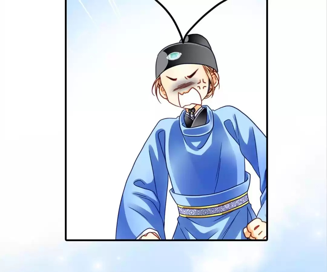 Read The Ugly Prince chapter 101 image 22 on Lezhin