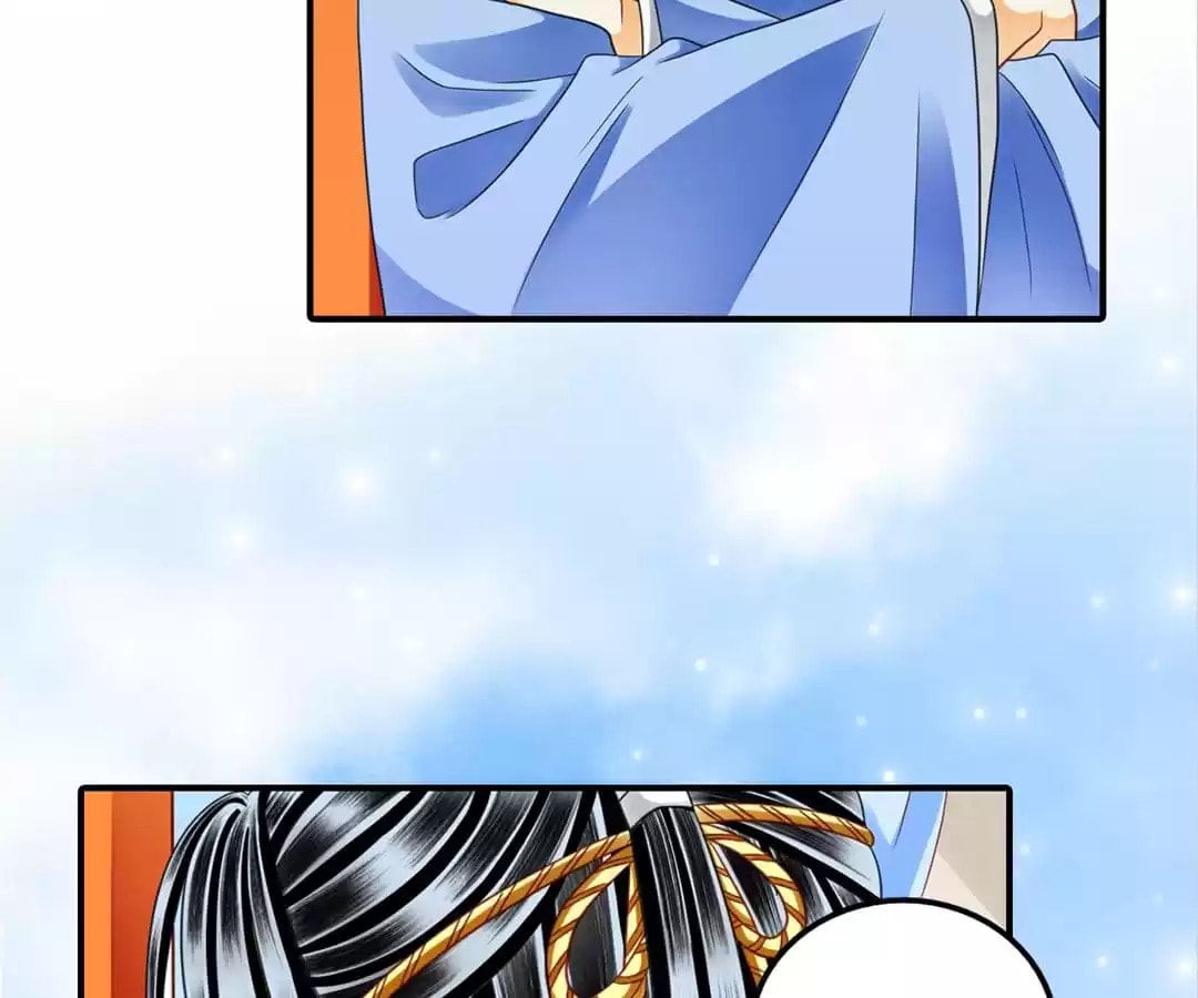 Read The Ugly Prince chapter 101 image 4 on Lezhin