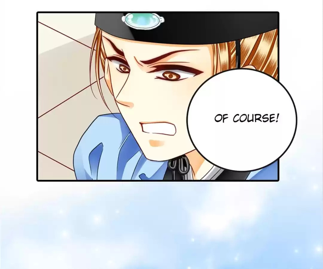 Read The Ugly Prince chapter 101 image 6 on Lezhin