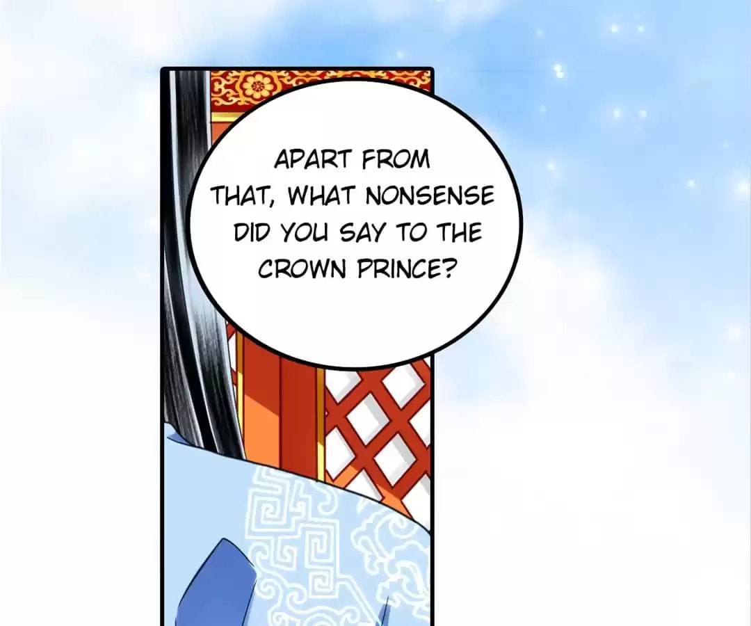 Read The Ugly Prince chapter 101 image 7 on Lezhin