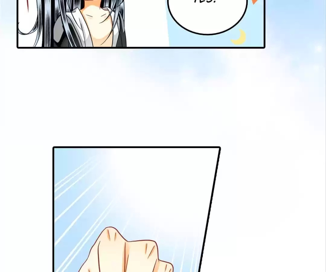 Read The Ugly Prince chapter 102 image 10 on Lezhin
