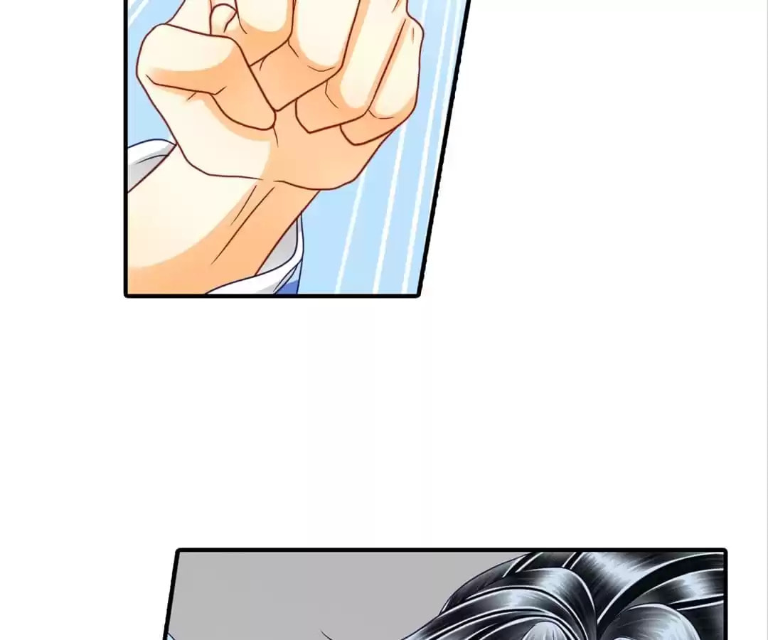 Read The Ugly Prince chapter 102 image 11 on Lezhin