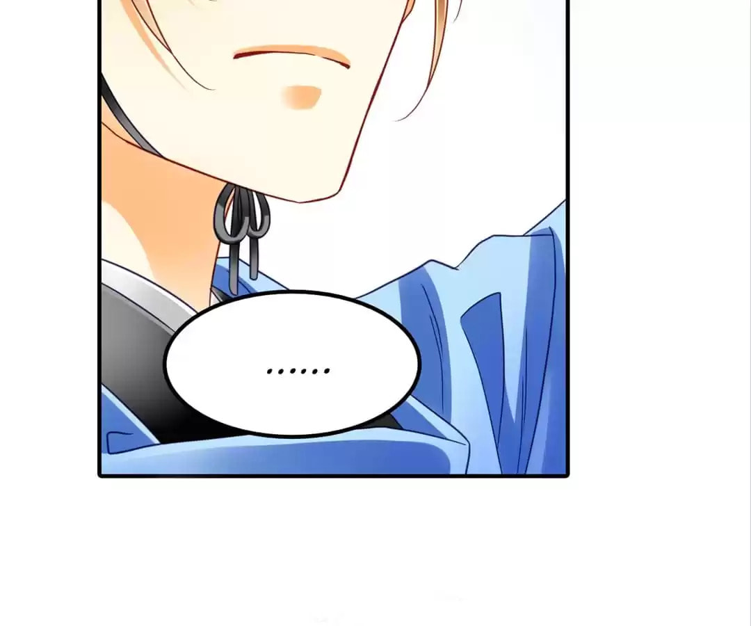 Read The Ugly Prince chapter 102 image 14 on Lezhin