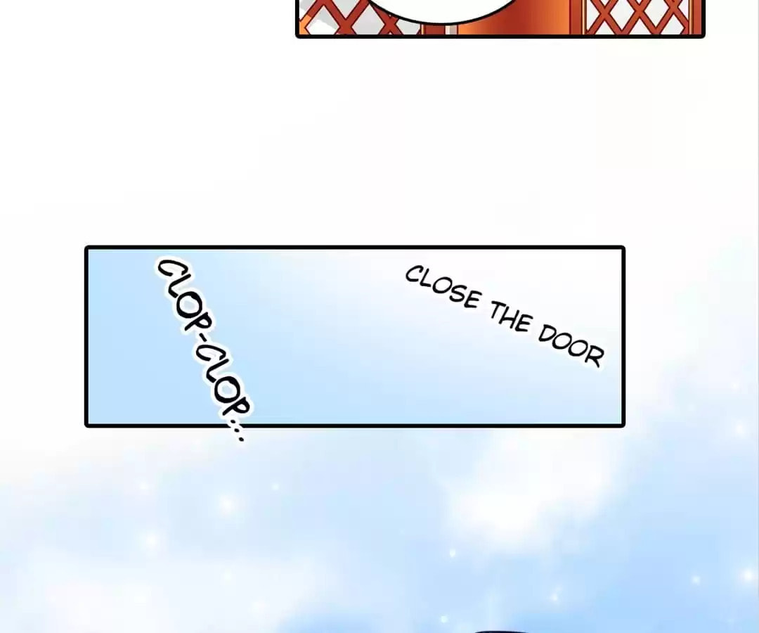 Read The Ugly Prince chapter 102 image 18 on Lezhin