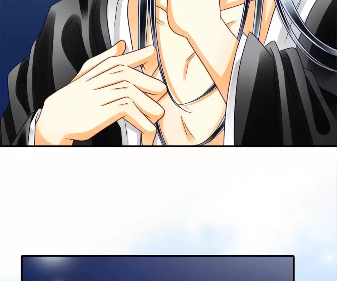 Read The Ugly Prince chapter 102 image 20 on Lezhin