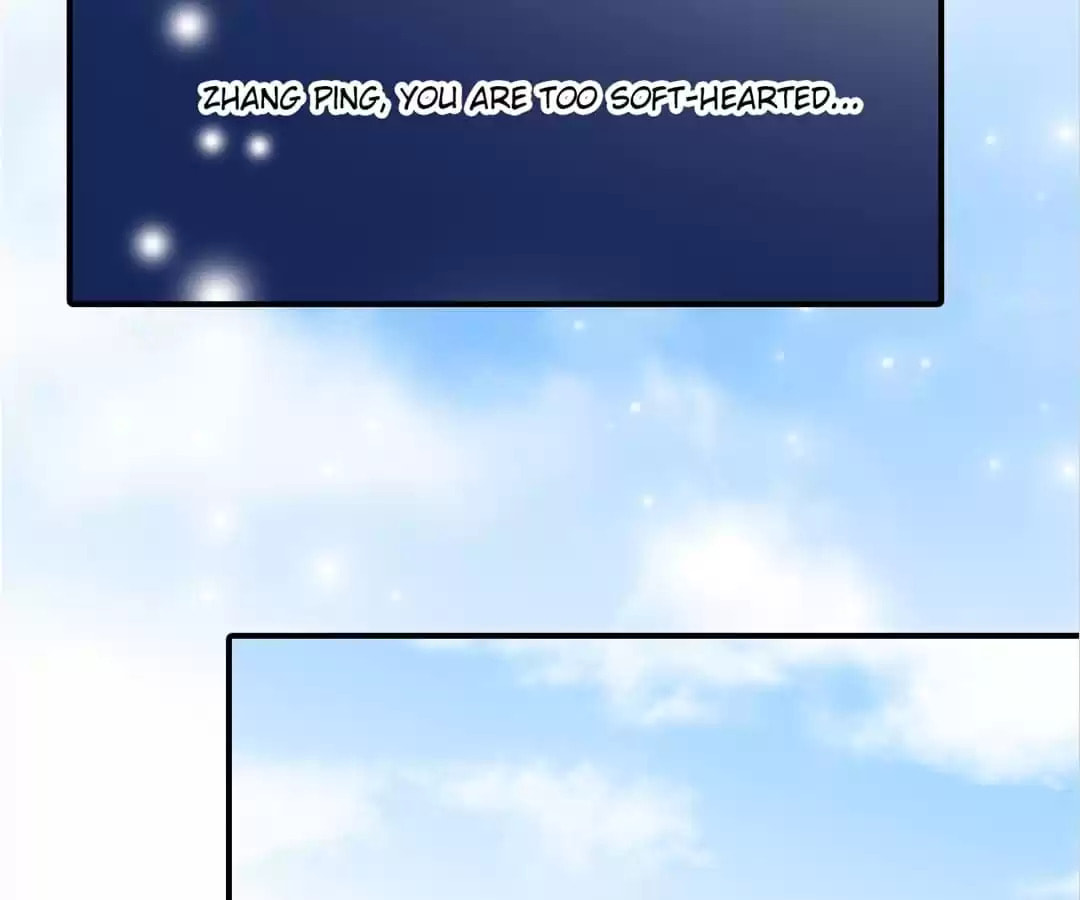 Read The Ugly Prince chapter 102 image 21 on Lezhin