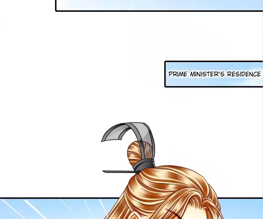 Read The Ugly Prince chapter 102 image 22 on Lezhin