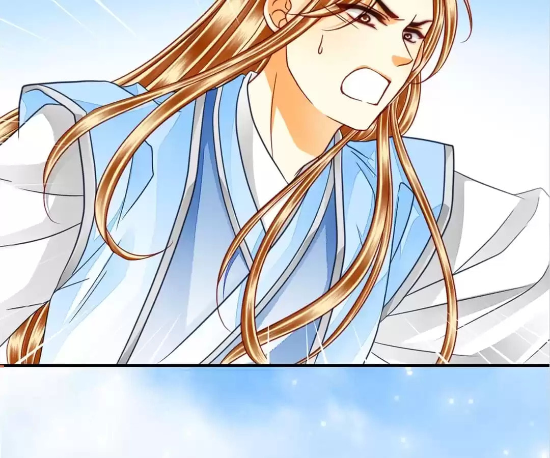 Read The Ugly Prince chapter 102 image 23 on Lezhin