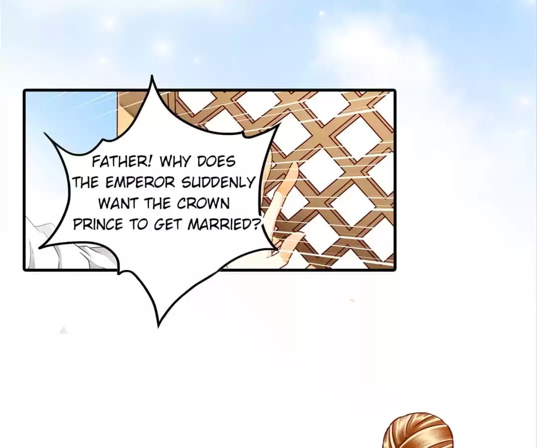 Read The Ugly Prince chapter 102 image 24 on Lezhin
