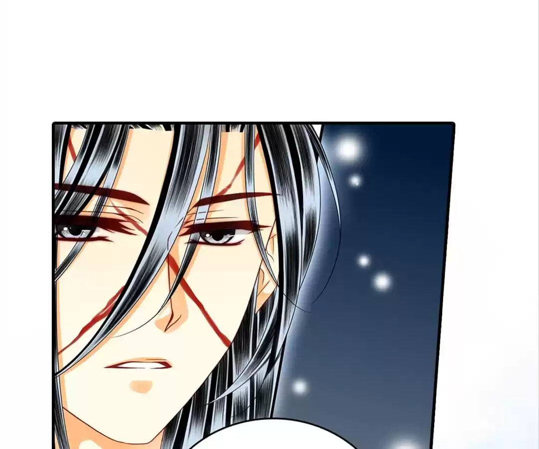 Read The Ugly Prince chapter 102 image 3 on Lezhin
