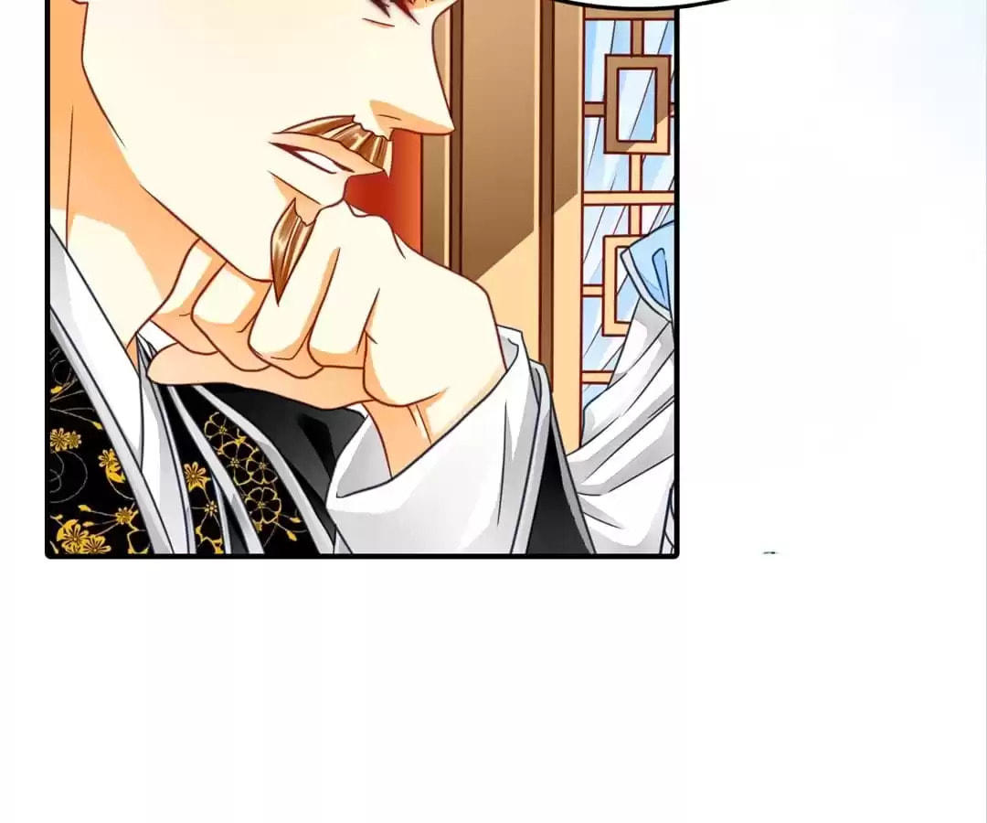 Read The Ugly Prince chapter 102 image 30 on Lezhin